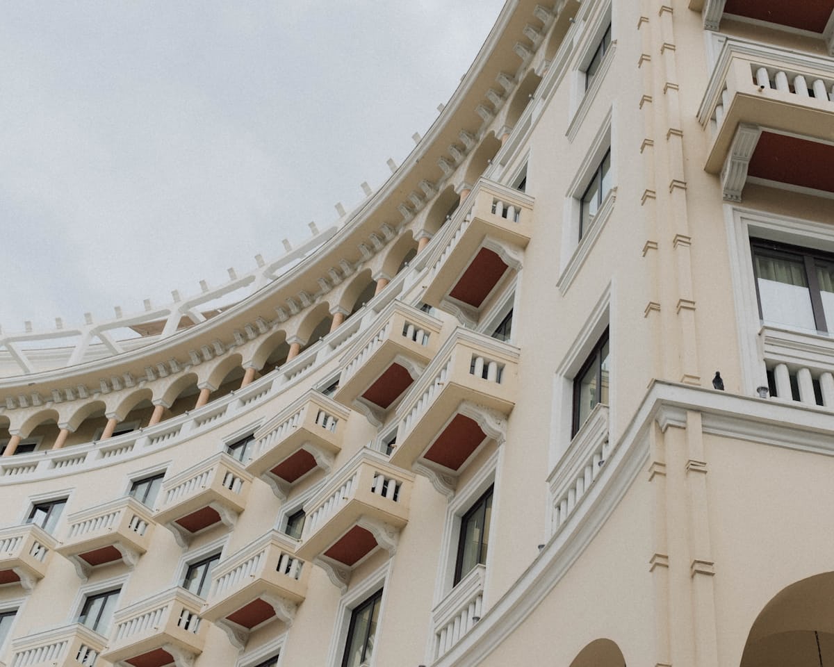 Mobirise Website Builder